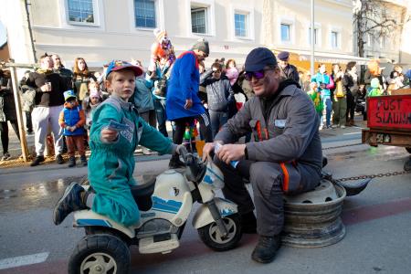 pustna povorka v Postojni _ 2024 (15)